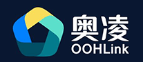 奥凌OOHLink怎么样