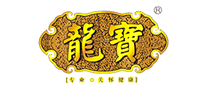 龙宝LONGBAO怎么样