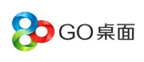 GO桌面怎么样