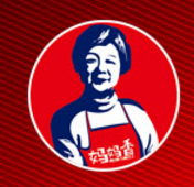 妈妈香锡纸花甲怎么样