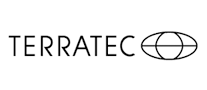 Terratec坦克怎么样