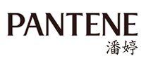 PANTENE潘婷怎么样