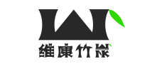 维康wecan怎么样