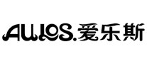 Aulos爱乐斯怎么样