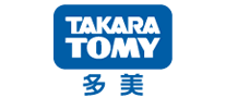 TAKARATOMY多美怎么样