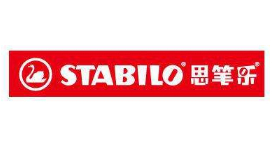 STABILO思笔乐怎么样
