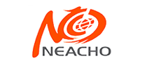 宁楚NEOCHA怎么样