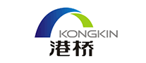 港桥GangQiao怎么样