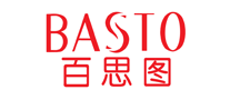 百思图BASTO怎么样