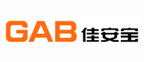 佳安宝GAB怎么样