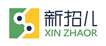 新招儿XINZHAOR怎么样