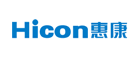 HICON惠康怎么样