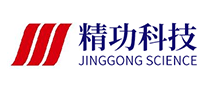 精功科技怎么样