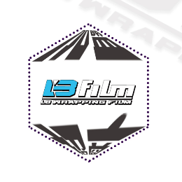 LB`FILM怎么样