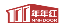 年年红NNHDOOR怎么样
