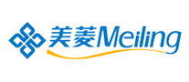 美菱Meiling怎么样