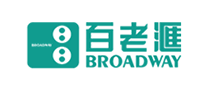 百老汇BROADWAY怎么样