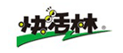 快活林怎么样