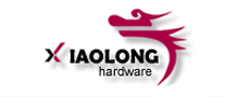 枭龙XIAOLONG怎么样