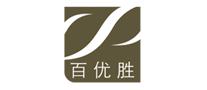 百优胜怎么样