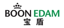 Boonedam宝盾怎么样