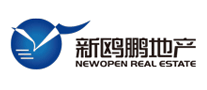 新鸥鹏地产怎么样