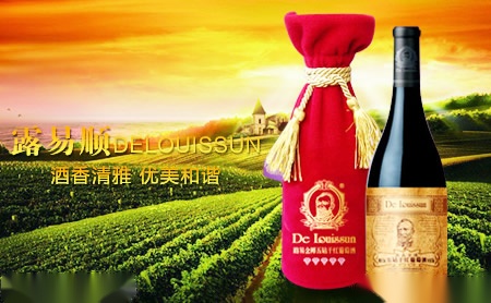 中扬窗饰ZHONGYANG怎么样