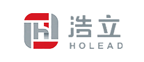浩立HOLEAD怎么样