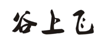 谷上飞怎么样