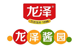 龙泽酱园怎么样
