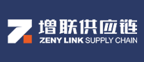 增联供应链ZENYLINK怎么样