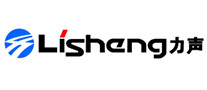 力声LISHENG怎么样