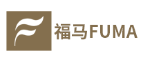 福马Fuma怎么样