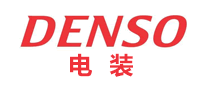 电装DENSO怎么样