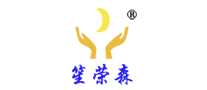 HOMEY红棉坊怎么样