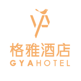格雅酒店怎么样