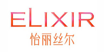 怡丽丝尔怎么样