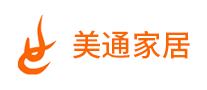 美通家居怎么样