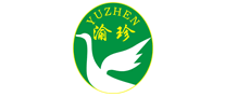 渝珍YUZHEN怎么样