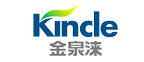 Kincle金泉涞怎么样