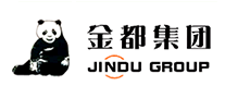 金都JINDU怎么样