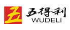 五得利怎么样