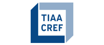 TIAA-CREF怎么样