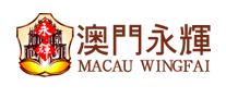 永辉Wingfai怎么样