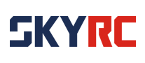 SKYRC怎么样
