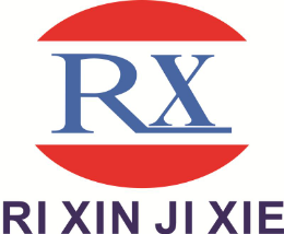 RX日鑫怎么样