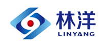 LINYANG林洋怎么样