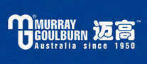 迈高Murray怎么样