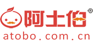 衡丰电子怎么样