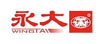 WINGTAI永大怎么样